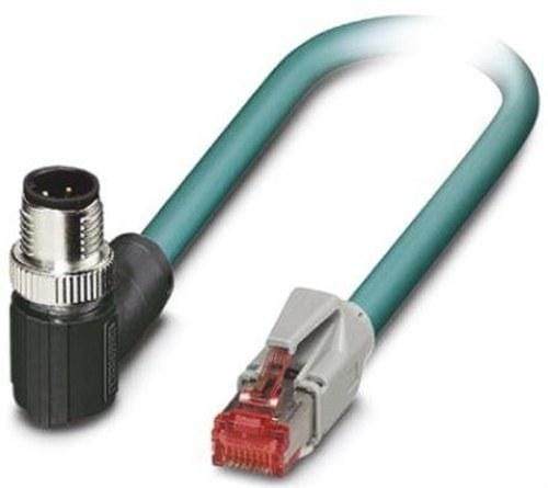 PHOENIX CONTACT - CABLE DE RED NBC-MRD/0,5-93E/R4AC SCO US