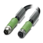 PHOENIX CONTACT - Cable de potencia SAC-4P-MST/0,3-PUR/FST SCO