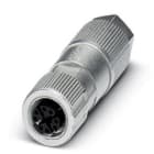 PHOENIX CONTACT - Conector Ethernet HERNET SACC-FSX-8QO SH ETH SCO