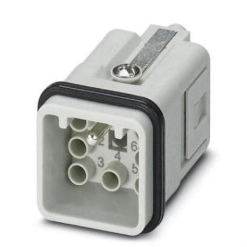 PHOENIX CONTACT - INSERTO DE CONTACTO HC-Q07-I-CT-M