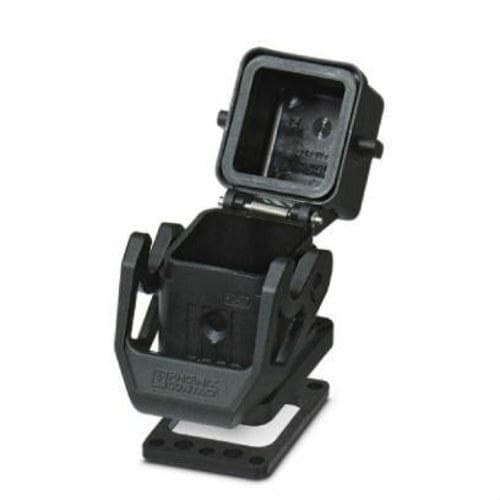 PHOENIX CONTACT - CARCASA EMPOTRADA HC-STA-D07-BWSCF-PL-BK