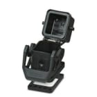 PHOENIX CONTACT - CARCASA EMPOTRADA HC-STA-D07-BWSCF-PL-BK