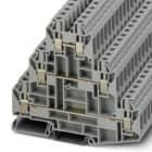 PHOENIX CONTACT - BORNE MULTIPISO UT 6-3L