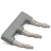 Uña del pulgar Imagen del producto 1