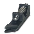 PHOENIX CONTACT - Horquilla centradora CF 3000 ZENTRIERGABEL UNTEN