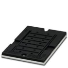 PHOENIX CONTACT - Soporte almacenamiento TMP-UCT-MAG4 para la THERMOMARK PRIME y la THERMOMARK CARD
