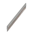 PHOENIX CONTACT - PUENTE ENCHUFABLE FBS 50-3,5 GY
