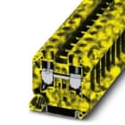 PHOENIX CONTACT - BORNE DE PASO UT 16-FE