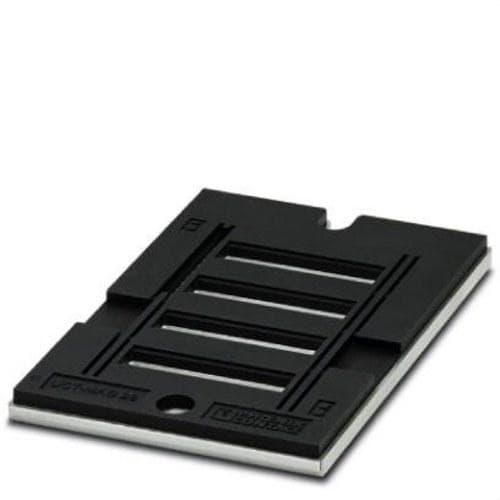 PHOENIX CONTACT - Soporte almacenamiento TMP-UCT-MAG28 para la THERMOMARK PRIME y la THERMOMARK CARD