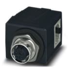PHOENIX CONTACT - Pasamurode control CUC-BH-M12D1PBK-A/R4BE