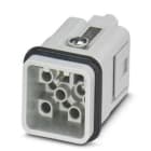 PHOENIX CONTACT - INSERTO DE CONTACTO HC-Q12-I-CT-M