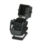 PHOENIX CONTACT - CARCASA EMPOTRADA HC-STA-D07-BWSCM-PL-BK