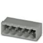 PHOENIX CONTACT - Conector enchufable para placa de circuito impreso BCH-500HS-8 GN BDWH:9-16 Q