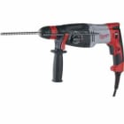 MILWAUKEE - MARTILLLO SDS-PLUS PH 28X