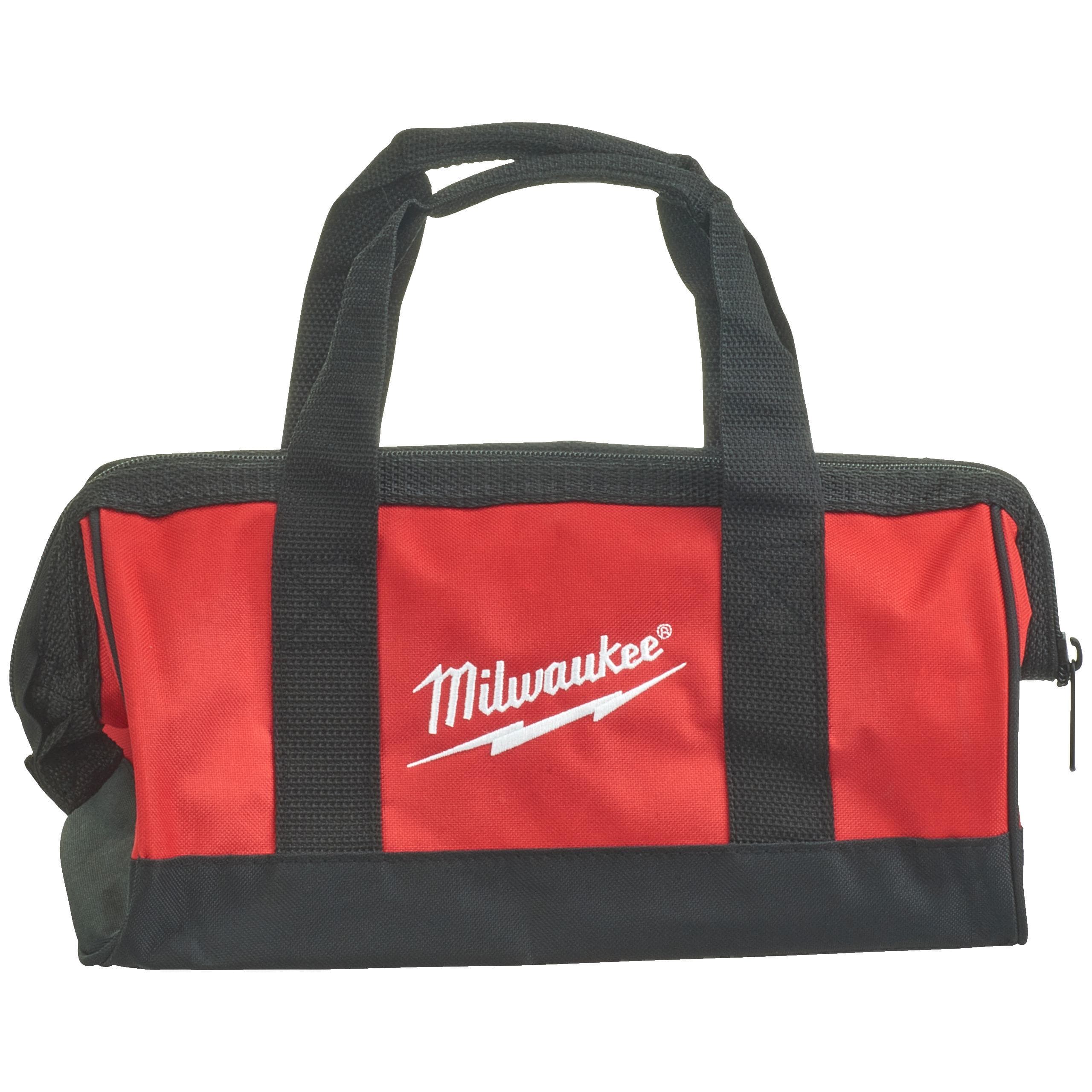 MILWAUKEE - BOLSA TRANSPORTE