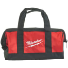 MILWAUKEE - BOLSA TRANSPORTE