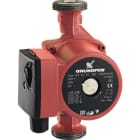 GRUNDFOS - BOMBA UPS25-60N 1x230V 1.1/2" 180mm