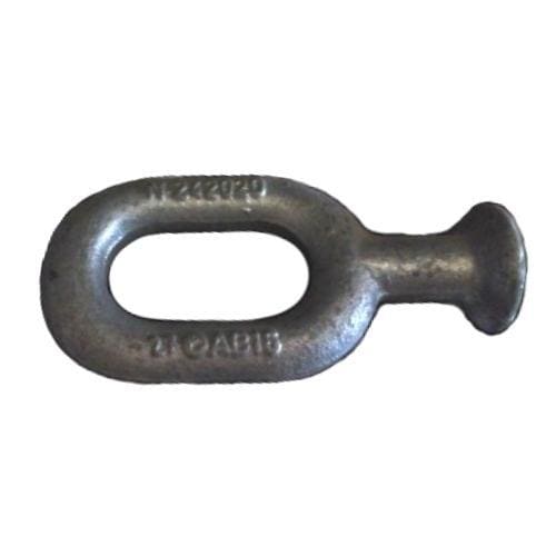 SPAIN - ANILLA BOLA         AB-16