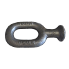 Uña del pulgar Imagen del producto 1