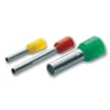 Uña del pulgar Imagen del producto 2