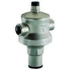 GENEBRE - VALV.RDTRA.PRESION H-1.1/2" RINOX