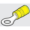 Uña del pulgar Imagen del producto 2