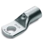 CEMBRE - Terminal redondo A17-M16 sección 70mm² diámetro 17mm para conductor flexible