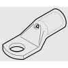 Uña del pulgar Imagen del producto 2