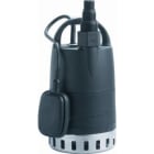 GRUNDFOS - Bomba achique Unilift-CC7A1 1x230V