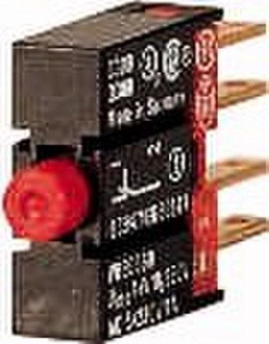 EATON - Elemento de contacto 1 NC montaje frontal conexión a tornillo para RMQ16