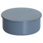 ALIAXIS - Tapón A-11 diámetro 200