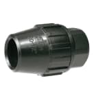 Sin Marca - Tapón final 50 Fitting Gama'55