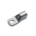CEMBRE - Terminal presión Cu baja tensión A48-M8 sección 240mm² diámetro 8,4mm