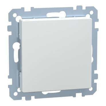 APC by Schneider Electric - TAPA CIEGA SYSTEM M ALUM.