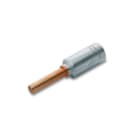 CEMBRE - Bulón bimetálico MTA70-C sección 70mm²