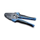 CEMBRE - Herramienta manual serie Crimpstar HF2 conectores enchufables para secciones 0,08-1,3mm²