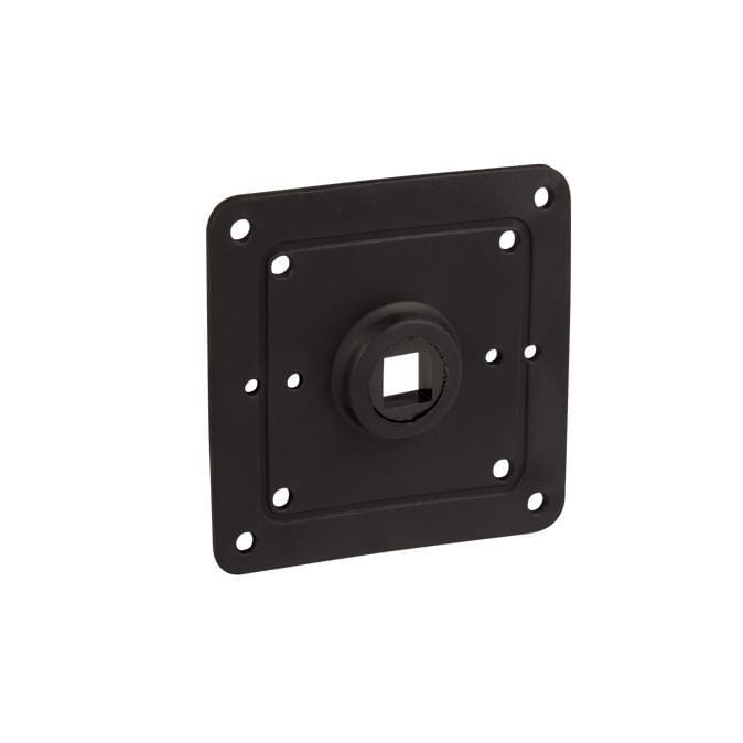 ELEMATIC - JUNTA AK2240006