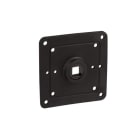 ELEMATIC - JUNTA AK2240006