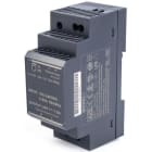 GOLMAR - ALIMENTADOR HRF-24/1,5A
