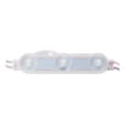 TSL - Módulo led MASS 3 de 1,5W 6000K IP67
