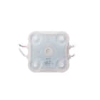 TSL - Módulo led MASS 4 de 2W 6000K IP67