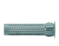 FISCHER - Casquillo anclaje inyección FISH 16x85K diámetro 16 (Caja 50u)