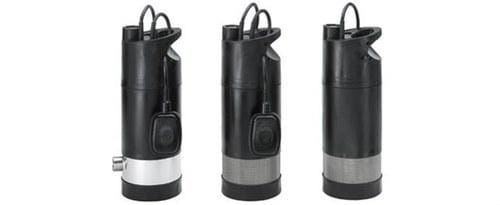 GRUNDFOS - JUEGO RACORES UB 1.1/4" FIJO