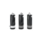 GRUNDFOS - JUEGO RACORES UB 1.1/4" FIJO