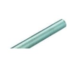 FISCHER - Varilla roscada G M8-1000 (Caja 25u)