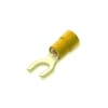 Uña del pulgar Imagen del producto 2