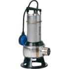 GRUNDFOS - Bomba alta presión 50B.50.08.A1 1x230V 1,20kW con interruptor 2"