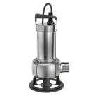 GRUNDFOS - Bomba alta presión 50B.50.08.3 3x400V 1,20kW sin interruptor 2"