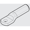 Uña del pulgar Imagen del producto 3