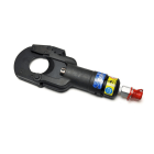 CEMBRE - Cabezal hidráulico TC050 corte Cu/Al diámetro máximo 50mm